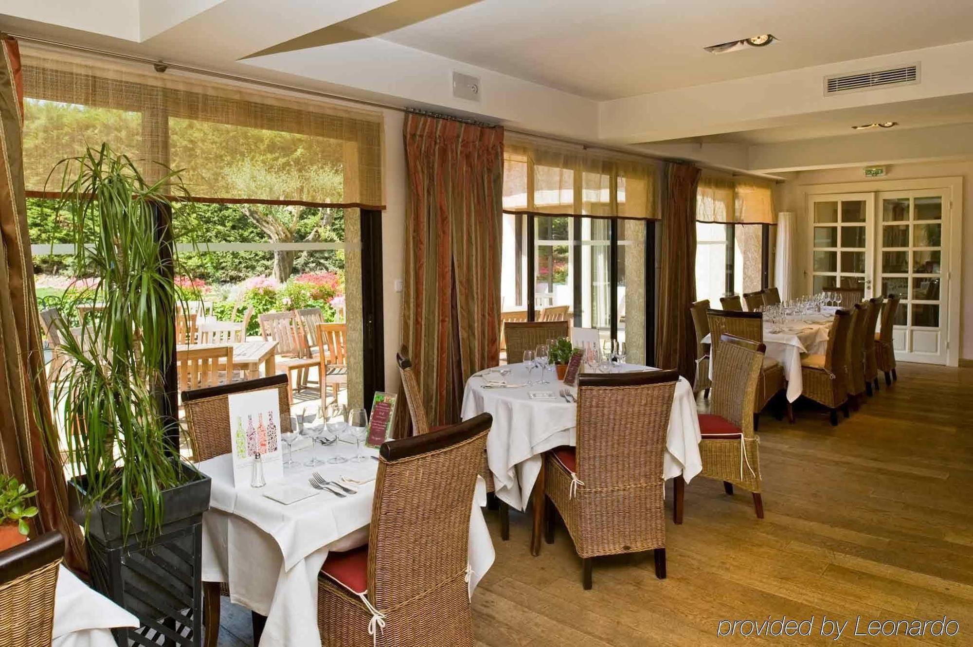 Mercure Carcassonne La Cite Εξωτερικό φωτογραφία